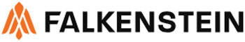 Ardent