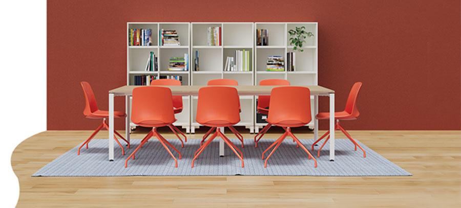 unparalleled modern furniture