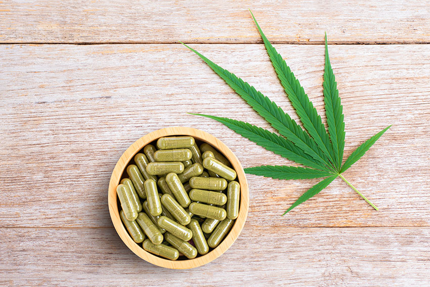 Ohio Valley Hemp