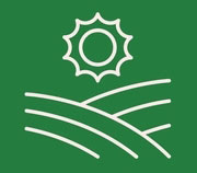 Ardent