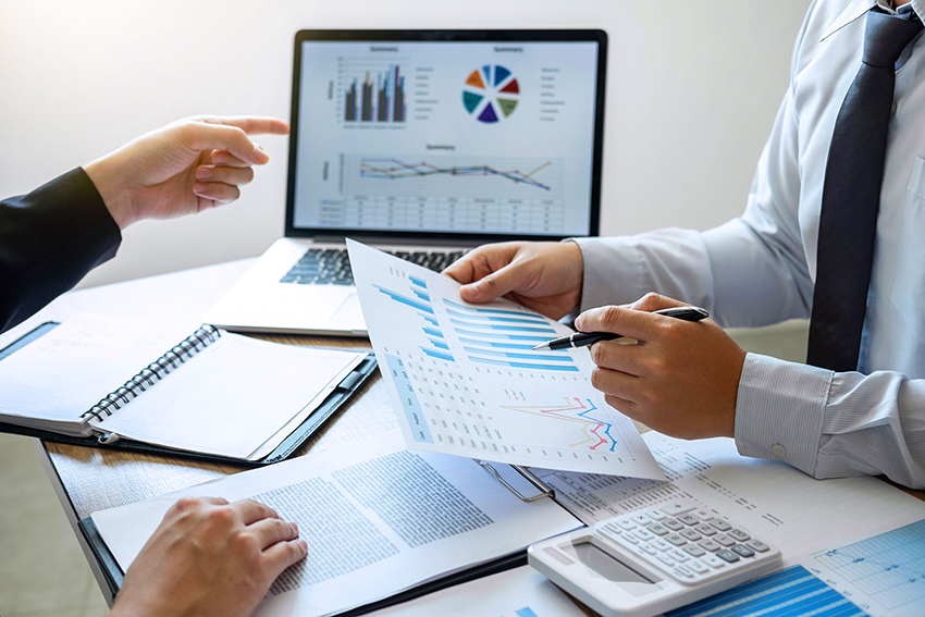 Independent US Sales Companies Distributors Wanted Dublin, Ireland, IE