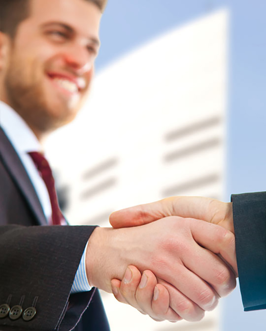 US Sales Reps for Hire Commission Manufacturer Reps Germany, DE
