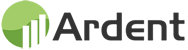 Ardent