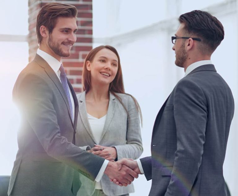 Ardent can help you find the best sales reps or distributors for your products Connecticut