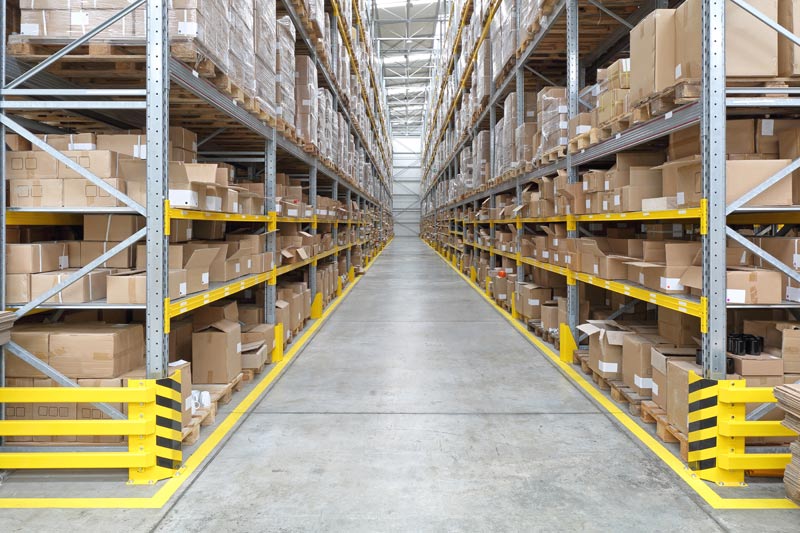 Distributors, Resellers, Dealers, Sales Agencies