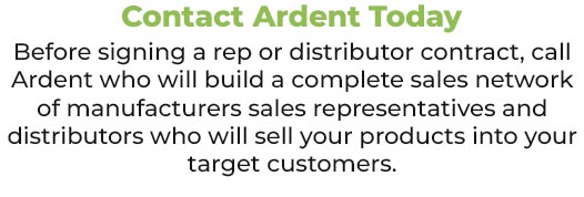 contact-ardentgo-today