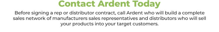 contact-ardentgo-today