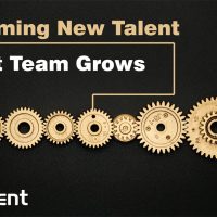 Ardent Team Grows: Welcoming New Talent