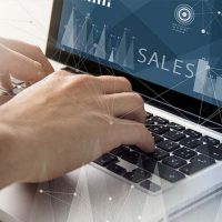 Foundation First: Laying Your Sales Network Base