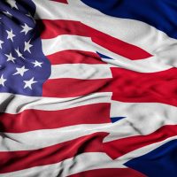 Building Bridges Across the Atlantic: Ardent is now a member of the British American Business Council (BABC)
