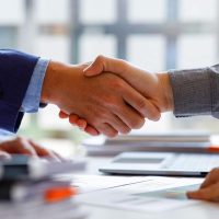 Strategic Partnerships - Could New Alliances Unlock Growth Opportunities?