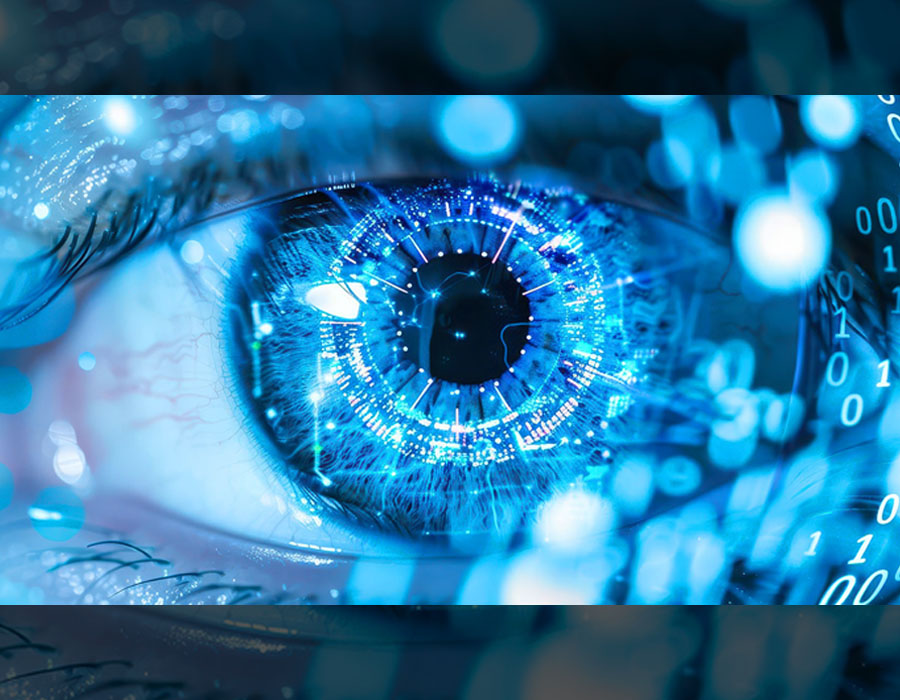 BlueCart Telehealth