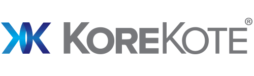 Ardent