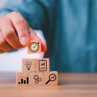 Sales Secrets Most Manufacturers Overlook (And How to Fix It)