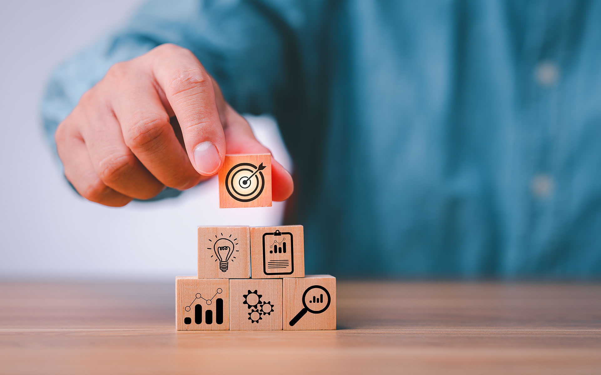 Sales Secrets Most Manufacturers Overlook (And How to Fix It)