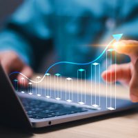 Scaling Sales the Right Way,  Lessons from 20+ Years of Success