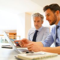 How to Sell Smarter, Not Harder, The Ardent Playbook