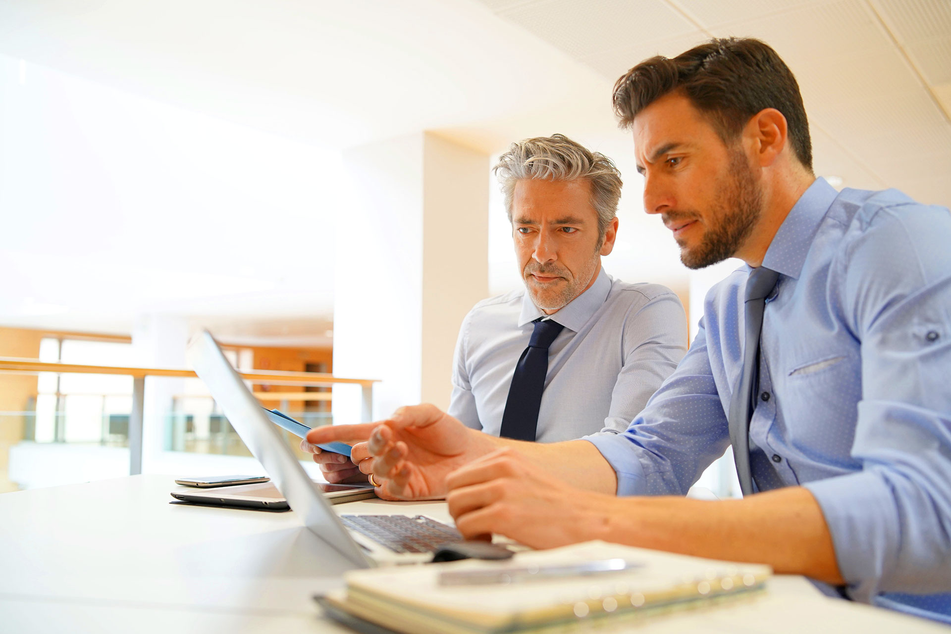 How to Sell Smarter, Not Harder, The Ardent Playbook