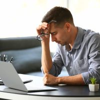 The True Cost of Expanding Alone (And How to Avoid It)