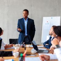 Why Sales Reps Are Still Your Best Growth Strategy