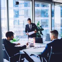 Building a U.S. Presence Without Breaking the Bank