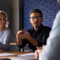 Stop Hiring and Start Partnering for Explosive Growth