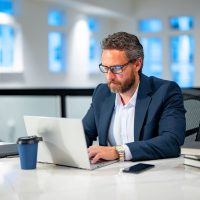 4 Market Entry Myths That Keep Good Companies Small