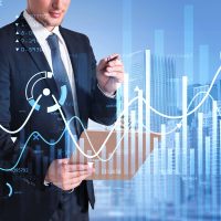 Your First Major Market Expansion Doesn't Have to Be Scary