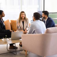 The Distributor Dilemma Every Manufacturer Faces