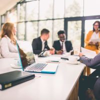 Breaking Into Retail Without Breaking Your Budget