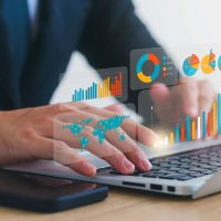 Mastering Multi-Regional Sales Without Losing Your Mind?