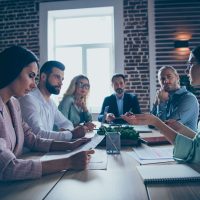 Why Some Manufacturers Expand Effortlessly While Others Struggle