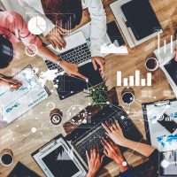 Want to Sell in 10 States? Start With 1 Great Rep