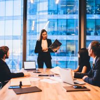 What Actually Changes When the Right People Start Selling Your Product