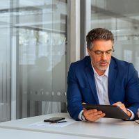 Outsourced Sales Explained: Transform Your Revenue Strategy Without Building an In-House Team