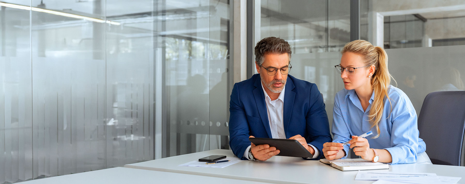 Outsourced Sales Explained: Transform Your Revenue Strategy Without Building an In-House Team