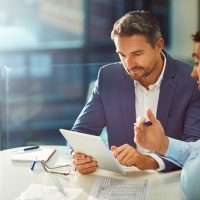 Why Smart Companies Outsource Sales Reps Instead of Hiring In-House Teams