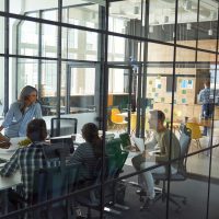 How to Build a Business Growth Plan That Actually Works