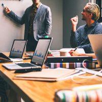 Manufacturer Reps: The Secret Sales Force Behind B2B Growth